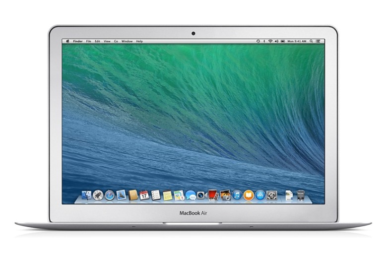 □ Apple MacBook Pro 13-inch, Mid 2012 A1278 A1278 アップル マック
